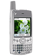 Best available price of Palm Treo 600 in Maldives