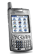 Best available price of Palm Treo 650 in Maldives