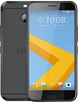 Best available price of HTC 10 evo in Maldives