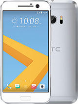 Best available price of HTC 10 Lifestyle in Maldives