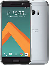 Best available price of HTC 10 in Maldives