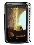 Best available price of HTC 7 Surround in Maldives