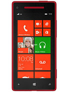 Best available price of HTC Windows Phone 8X CDMA in Maldives