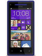 Best available price of HTC Windows Phone 8X in Maldives