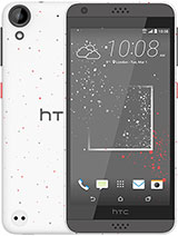 Best available price of HTC Desire 530 in Maldives