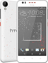 Best available price of HTC Desire 825 in Maldives