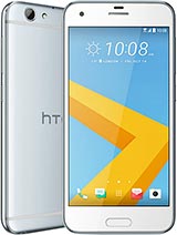 Best available price of HTC One A9s in Maldives