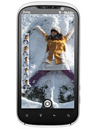 Best available price of HTC Amaze 4G in Maldives