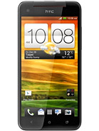 Best available price of HTC Butterfly in Maldives