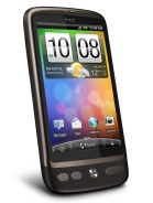 Best available price of HTC Desire in Maldives