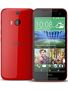 Best available price of HTC Butterfly 2 in Maldives