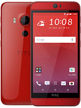 Best available price of HTC Butterfly 3 in Maldives