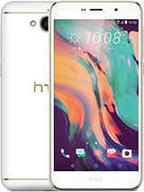 Best available price of HTC Desire 10 Compact in Maldives