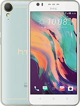 Best available price of HTC Desire 10 Lifestyle in Maldives
