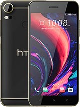 Best available price of HTC Desire 10 Pro in Maldives
