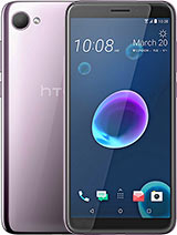 Best available price of HTC Desire 12 in Maldives