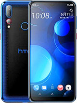 Best available price of HTC Desire 19 in Maldives