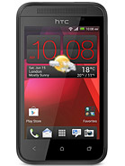 Best available price of HTC Desire 200 in Maldives