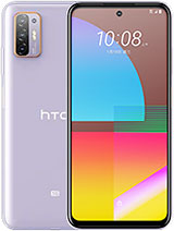 Best available price of HTC Desire 21 Pro 5G in Maldives