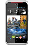 Best available price of HTC Desire 210 dual sim in Maldives