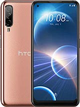 Best available price of HTC Desire 22 Pro in Maldives