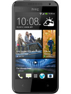Best available price of HTC Desire 300 in Maldives