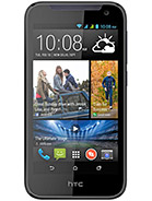 Best available price of HTC Desire 310 dual sim in Maldives