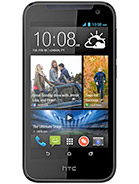 Best available price of HTC Desire 310 in Maldives