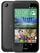 Best available price of HTC Desire 320 in Maldives