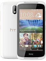Best available price of HTC Desire 326G dual sim in Maldives