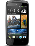 Best available price of HTC Desire 500 in Maldives