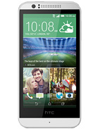 Best available price of HTC Desire 510 in Maldives