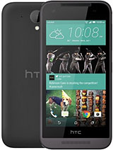 Best available price of HTC Desire 520 in Maldives