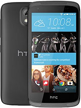 Best available price of HTC Desire 526 in Maldives