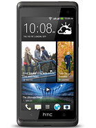 Best available price of HTC Desire 600 dual sim in Maldives