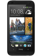 Best available price of HTC Desire 601 in Maldives