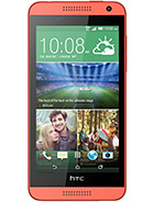 Best available price of HTC Desire 610 in Maldives