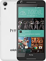 Best available price of HTC Desire 625 in Maldives