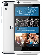 Best available price of HTC Desire 626 USA in Maldives