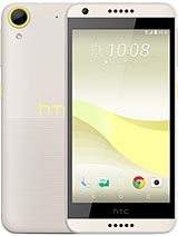 Best available price of HTC Desire 650 in Maldives