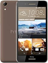 Best available price of HTC Desire 728 Ultra in Maldives