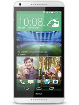 Best available price of HTC Desire 816 dual sim in Maldives