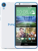 Best available price of HTC Desire 820 in Maldives