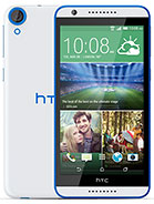 Best available price of HTC Desire 820s dual sim in Maldives