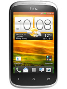 Best available price of HTC Desire C in Maldives