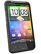 Best available price of HTC Desire HD in Maldives