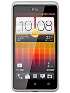 Best available price of HTC Desire L in Maldives