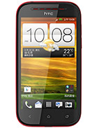 Best available price of HTC Desire P in Maldives