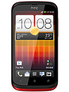 Best available price of HTC Desire Q in Maldives