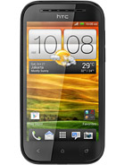 Best available price of HTC Desire SV in Maldives